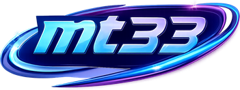 mt33